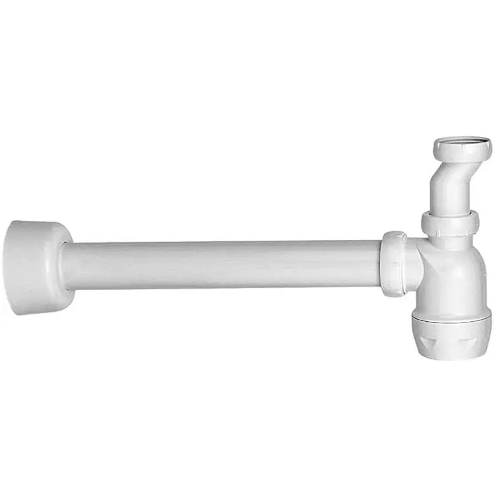 Vattenlåssats Fri frakt